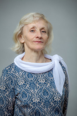 Вьюгинова Елена Александровна Вьюгинова Елена Александровна