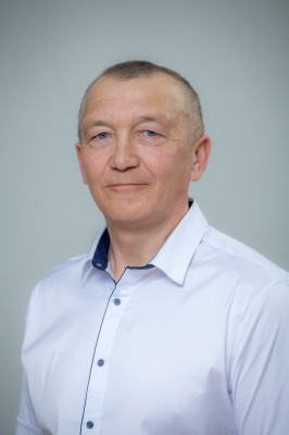 Бугаев Евгений Вениаминович Бугаев Евгений Вениаминович