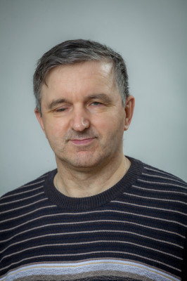 Шуткин Алексей Валентинович Шуткин Алексей Валентинович